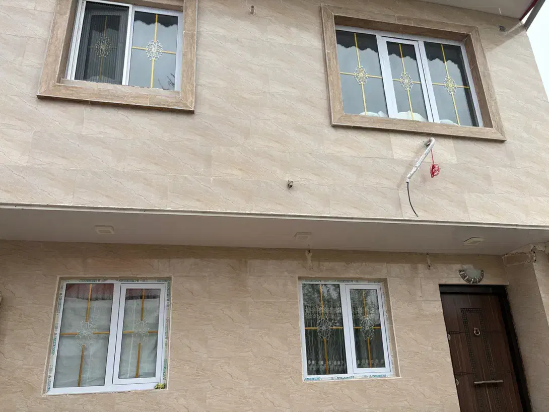 تصویر املاک 18969