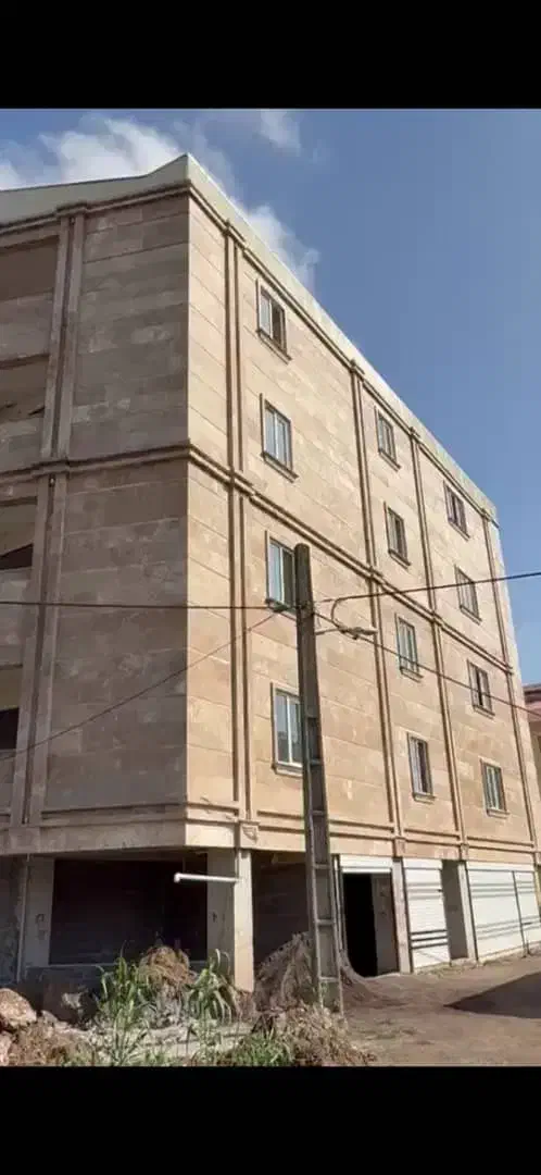 تصویر املاک 34587