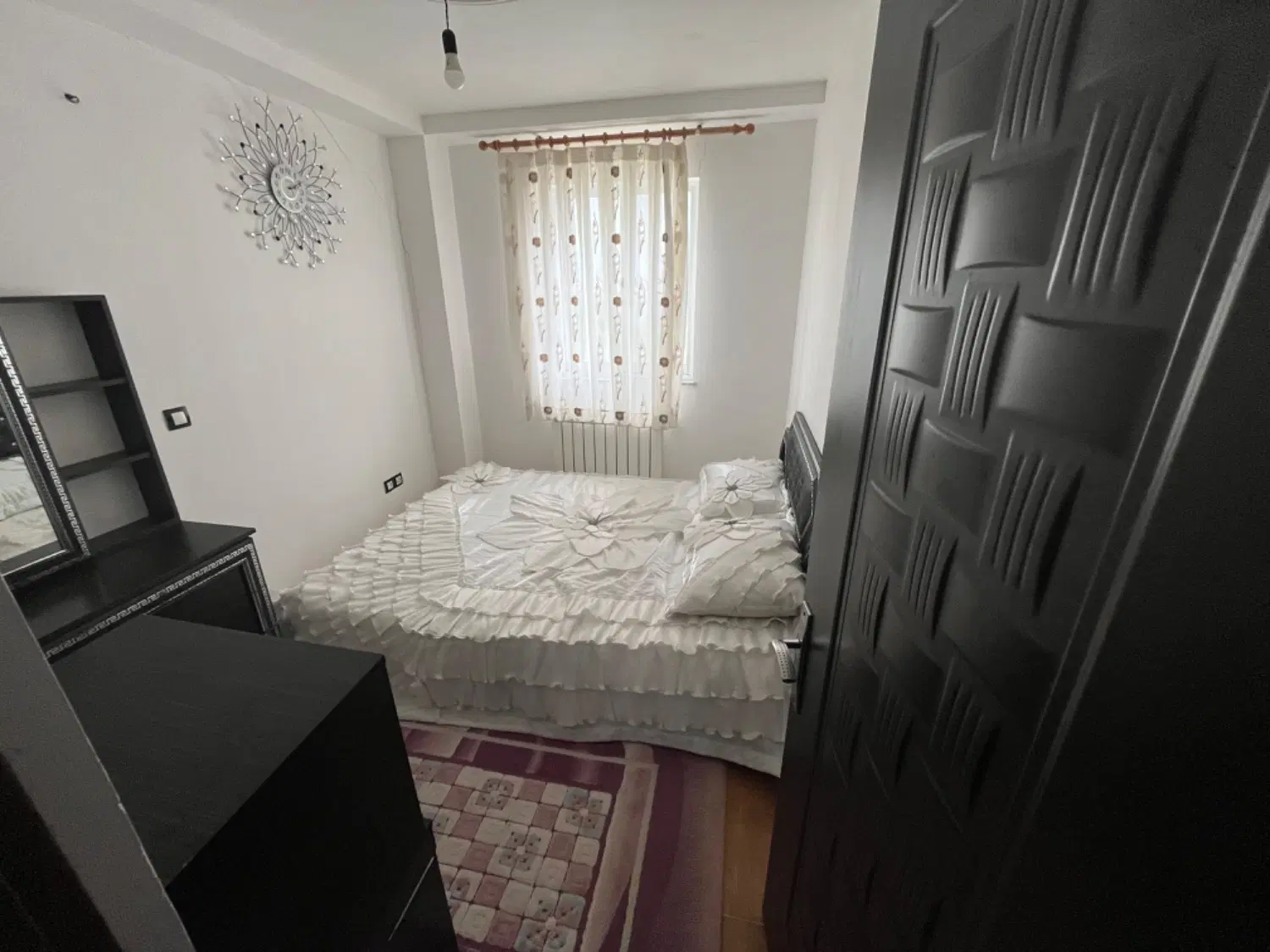 تصویر املاک 108846