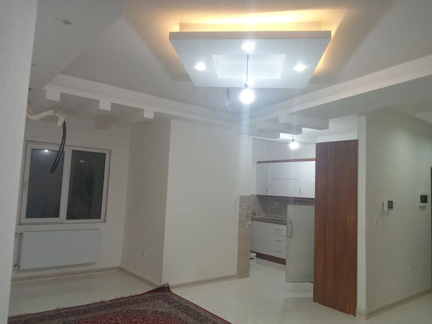 تصویر املاک 93993