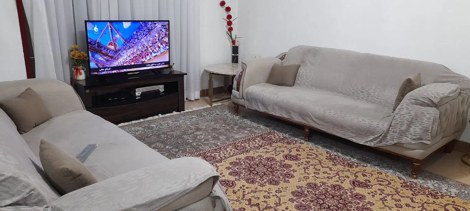 تصویر املاک 106856