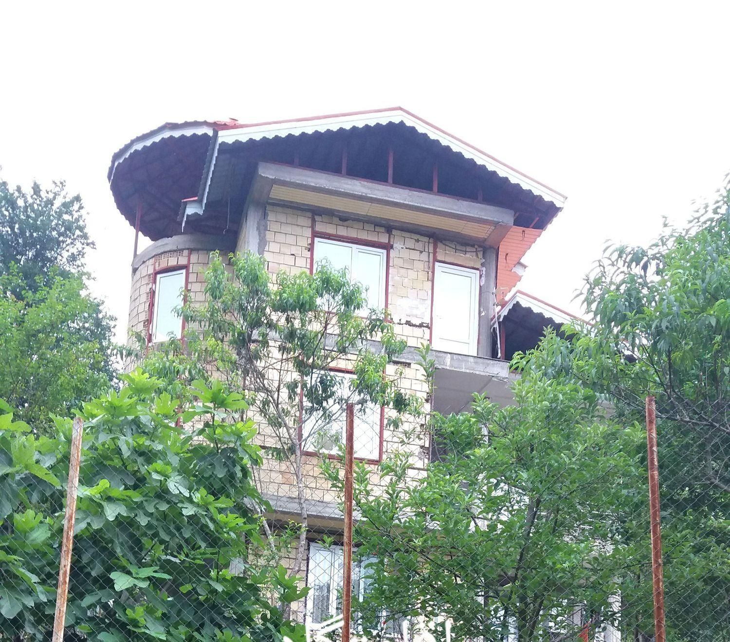 تصویر املاک 137319