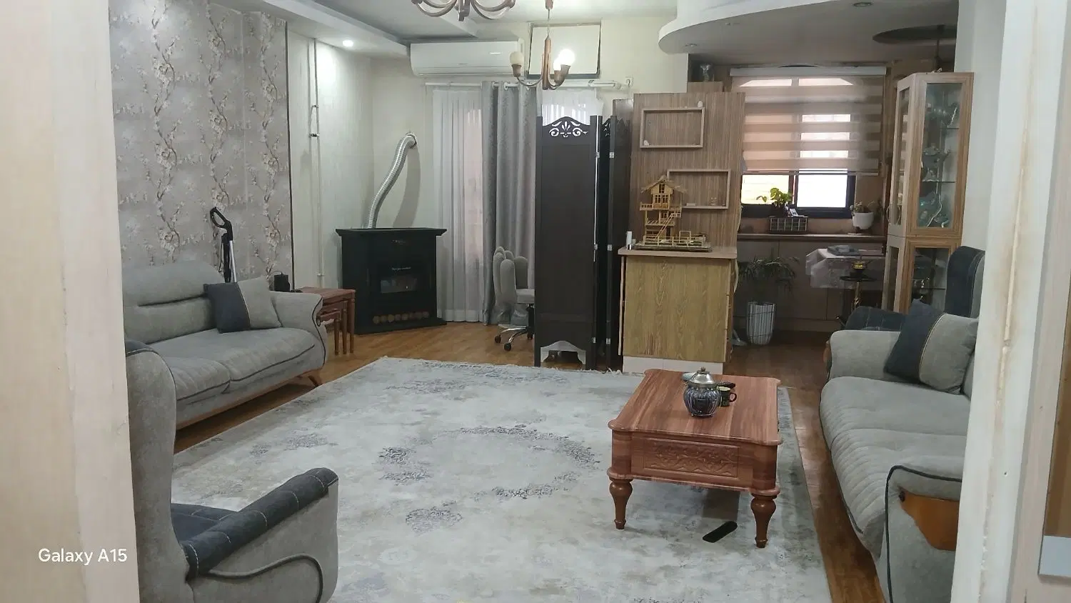تصویر املاک 45902