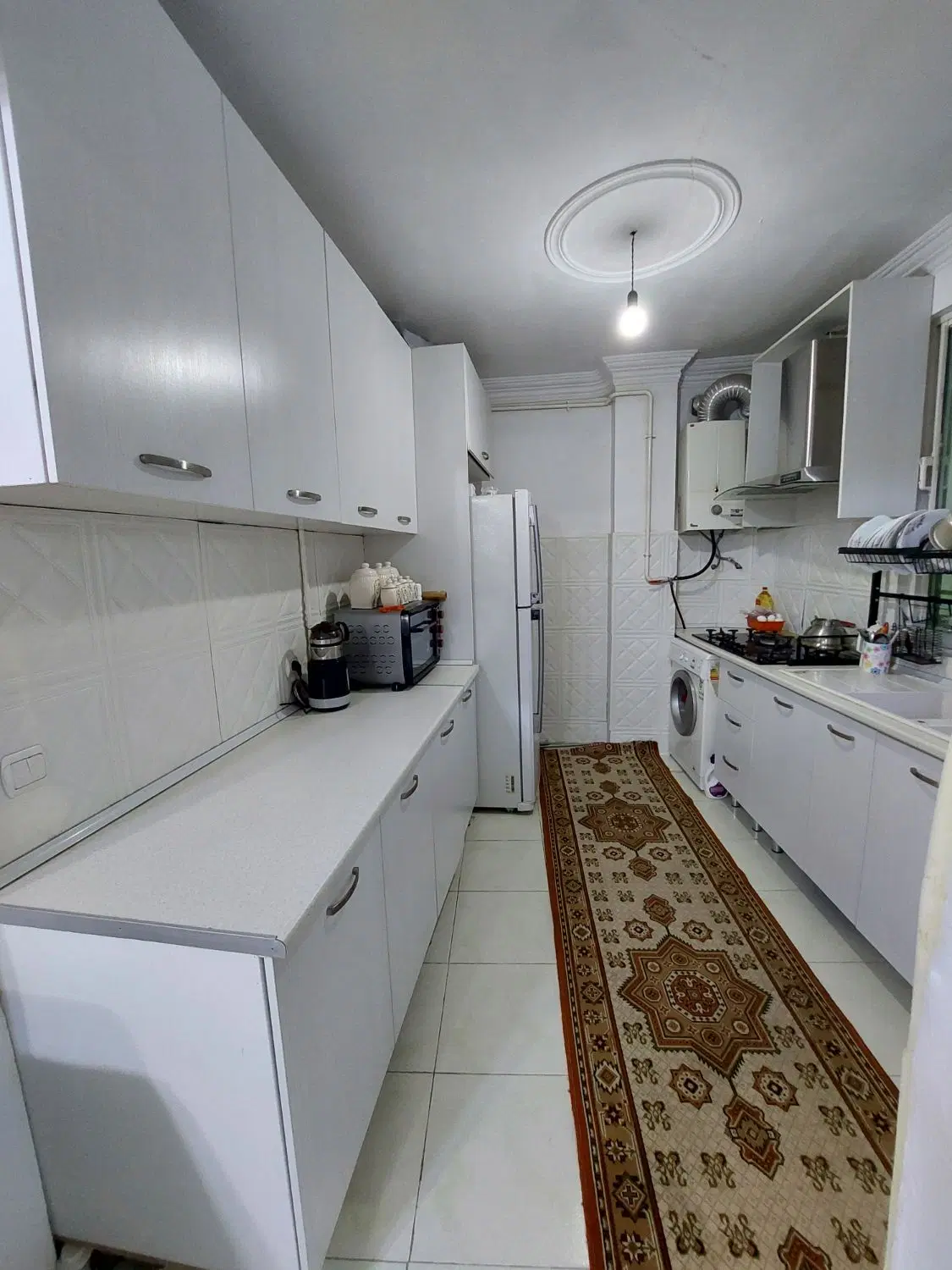 تصویر املاک 115966