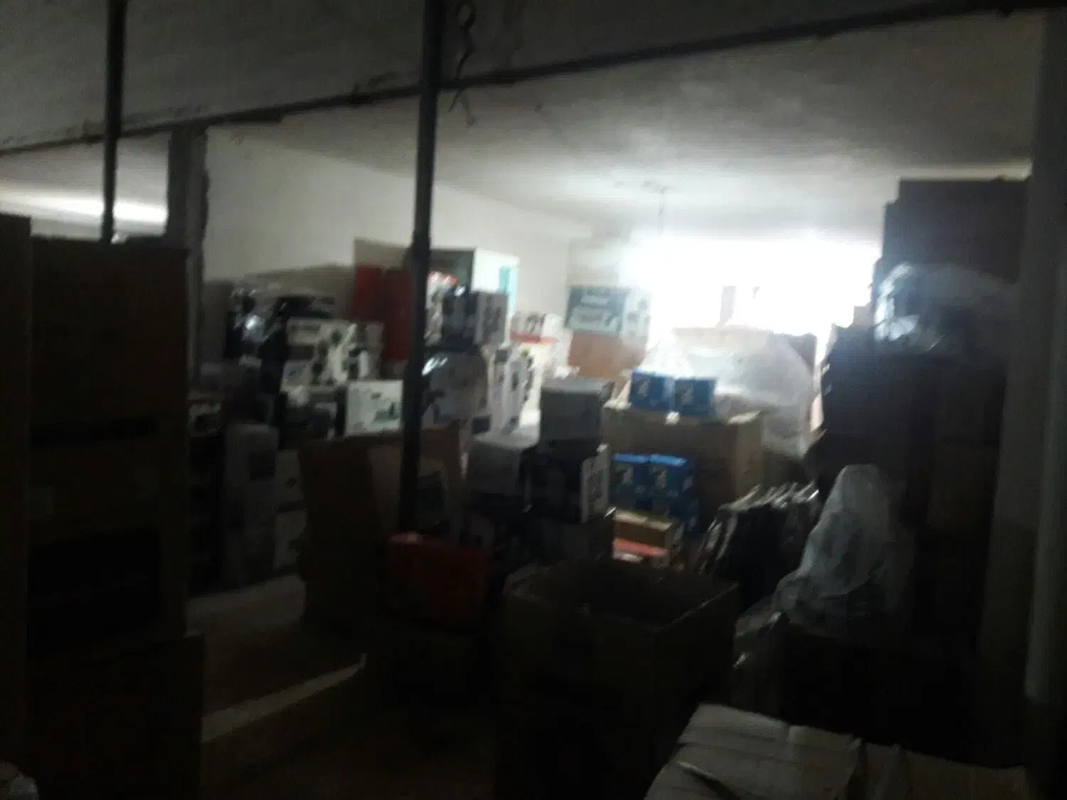 تصویر املاک 21423