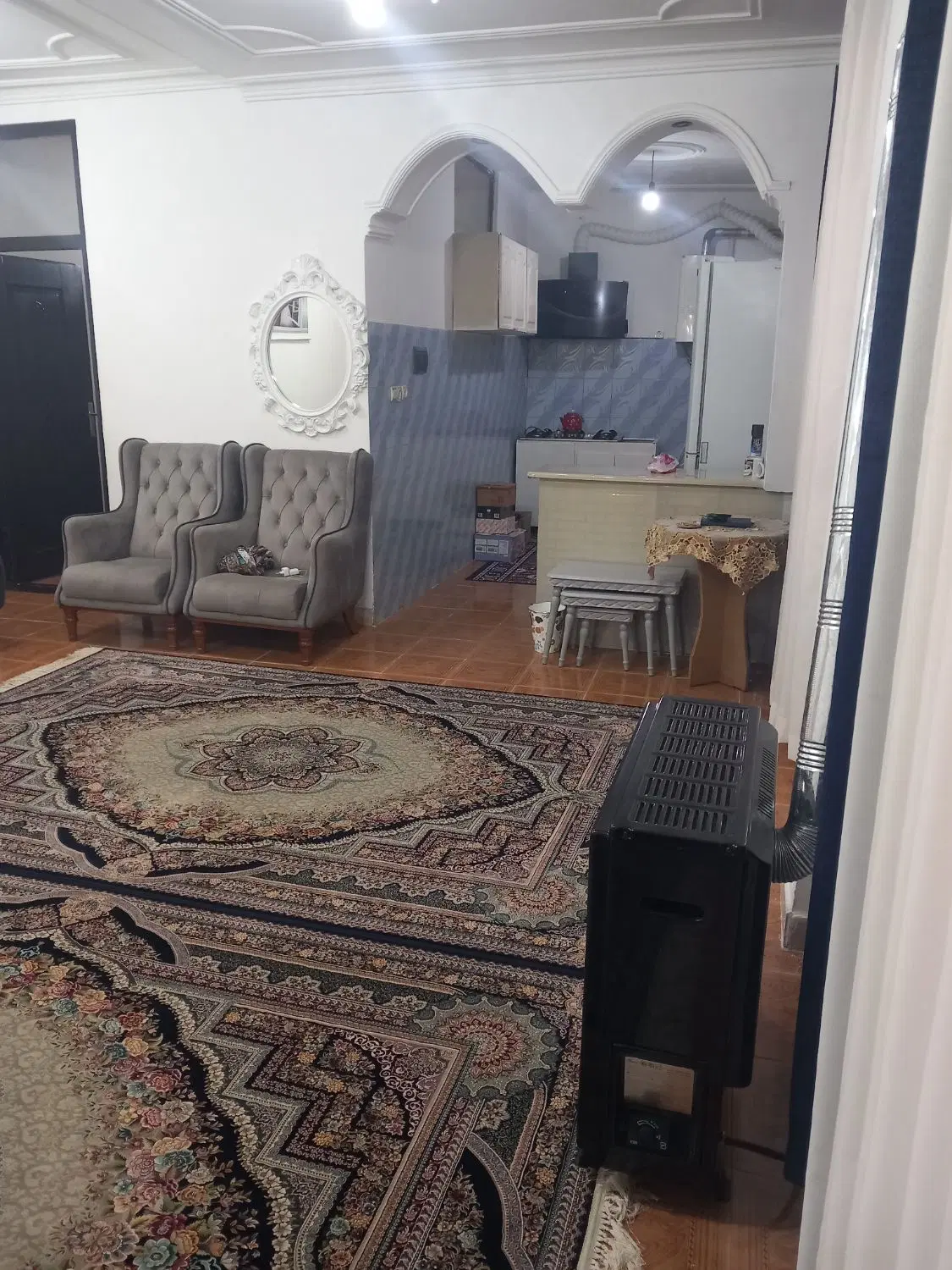 تصویر املاک 125081