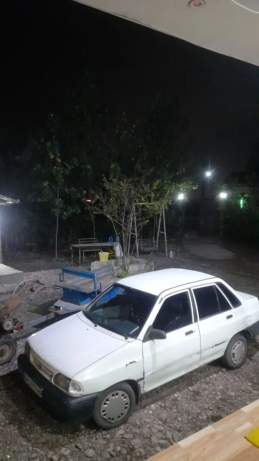 تصویر املاک 133382