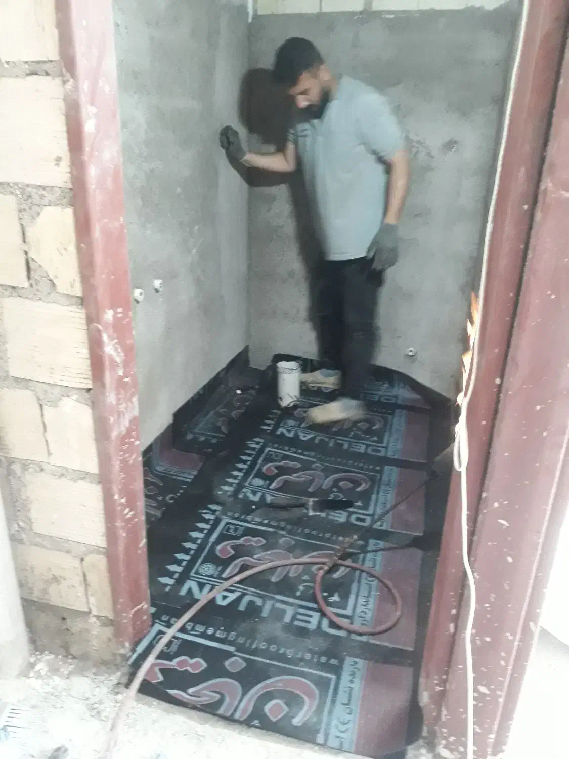 تصویر املاک 23044