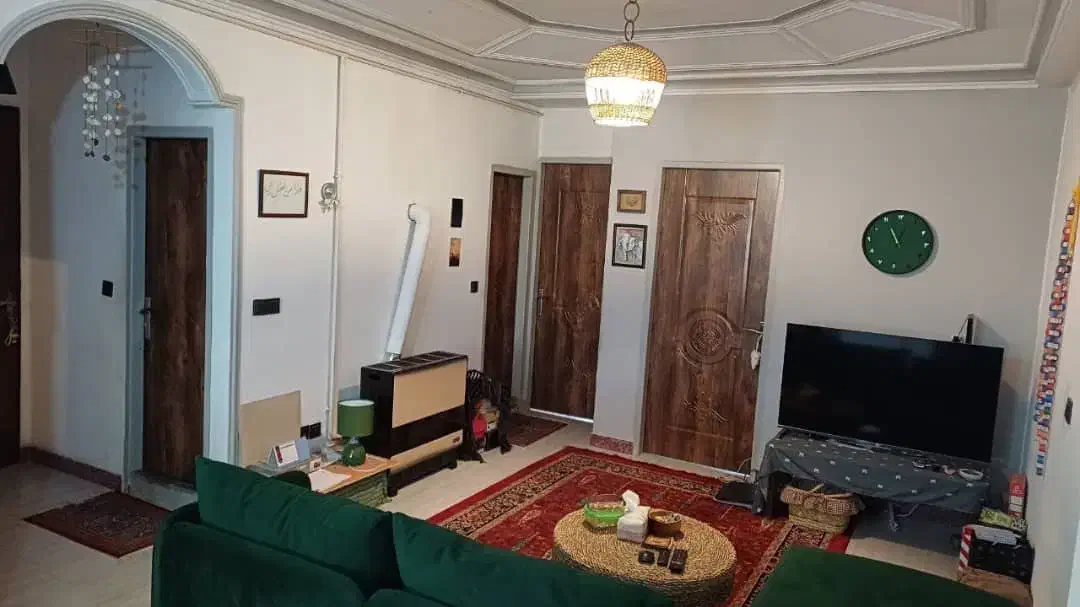 تصویر املاک 18328