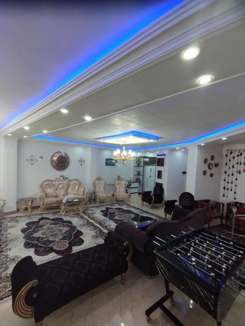 تصویر املاک 74298