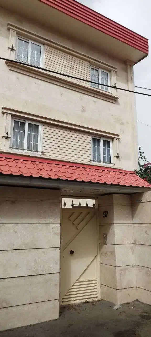 تصویر املاک 8726