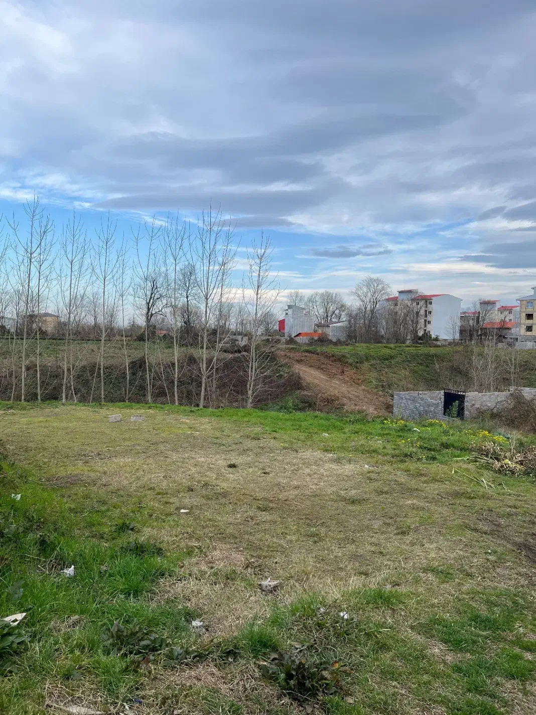 تصویر املاک 37880