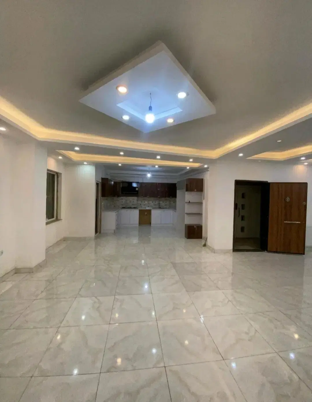 تصویر املاک 88474