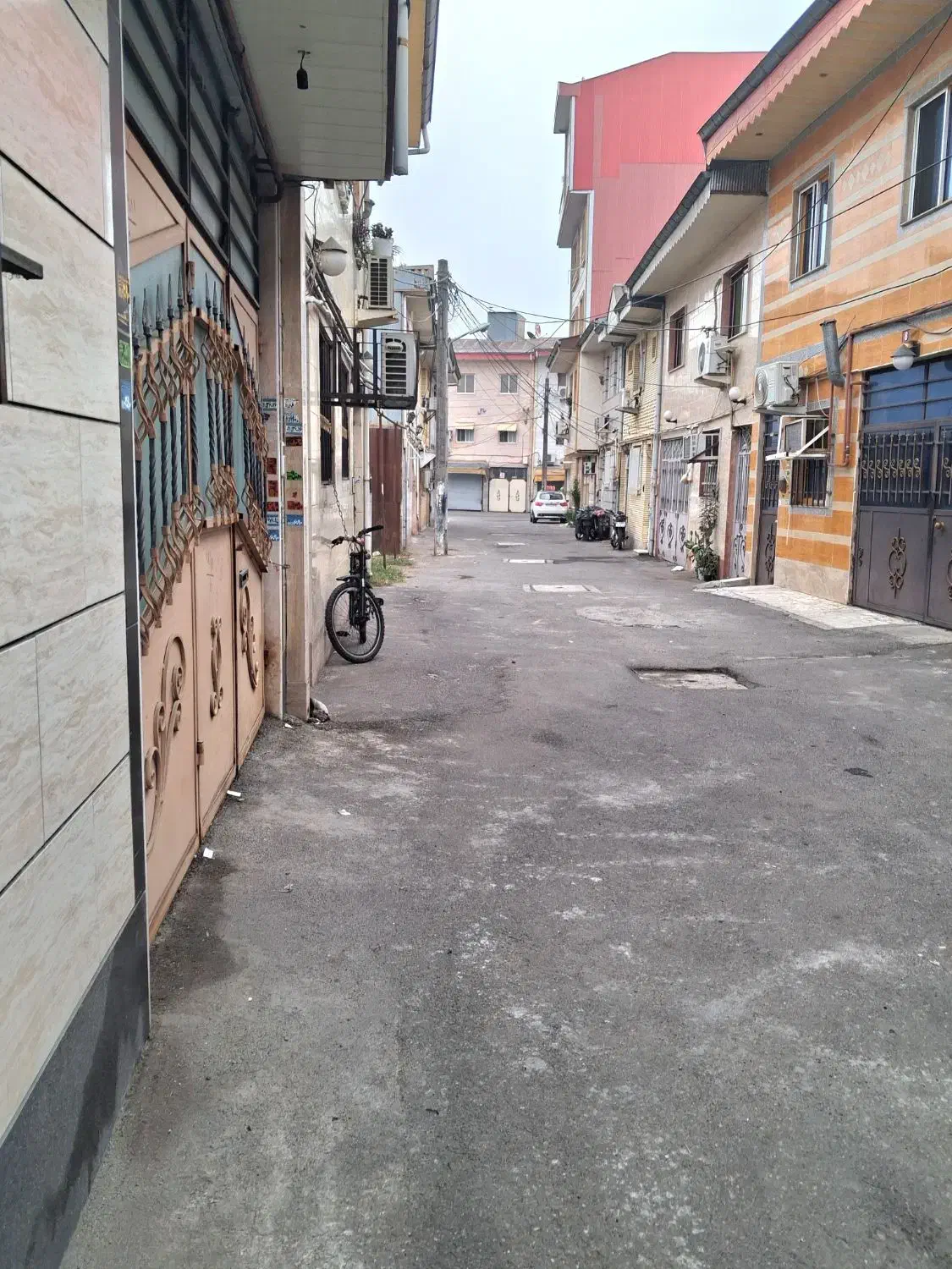 تصویر املاک 17255