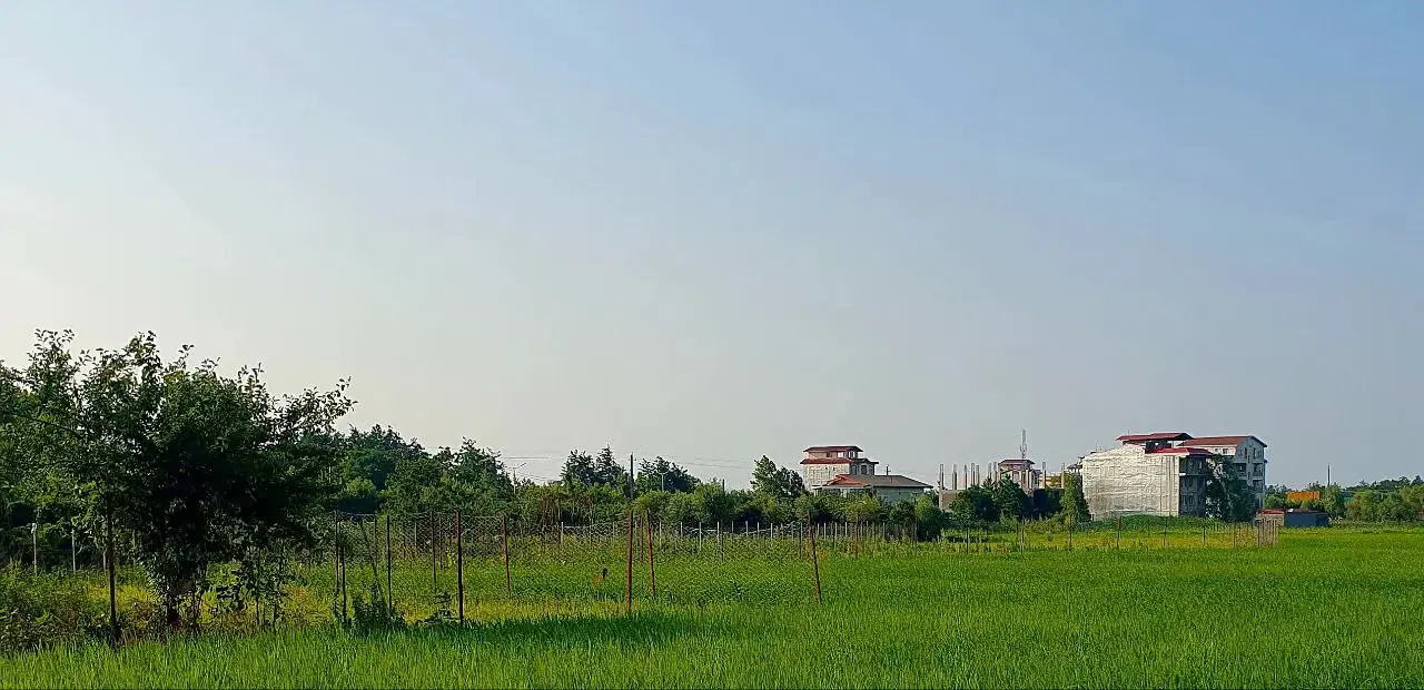 تصویر املاک 61273