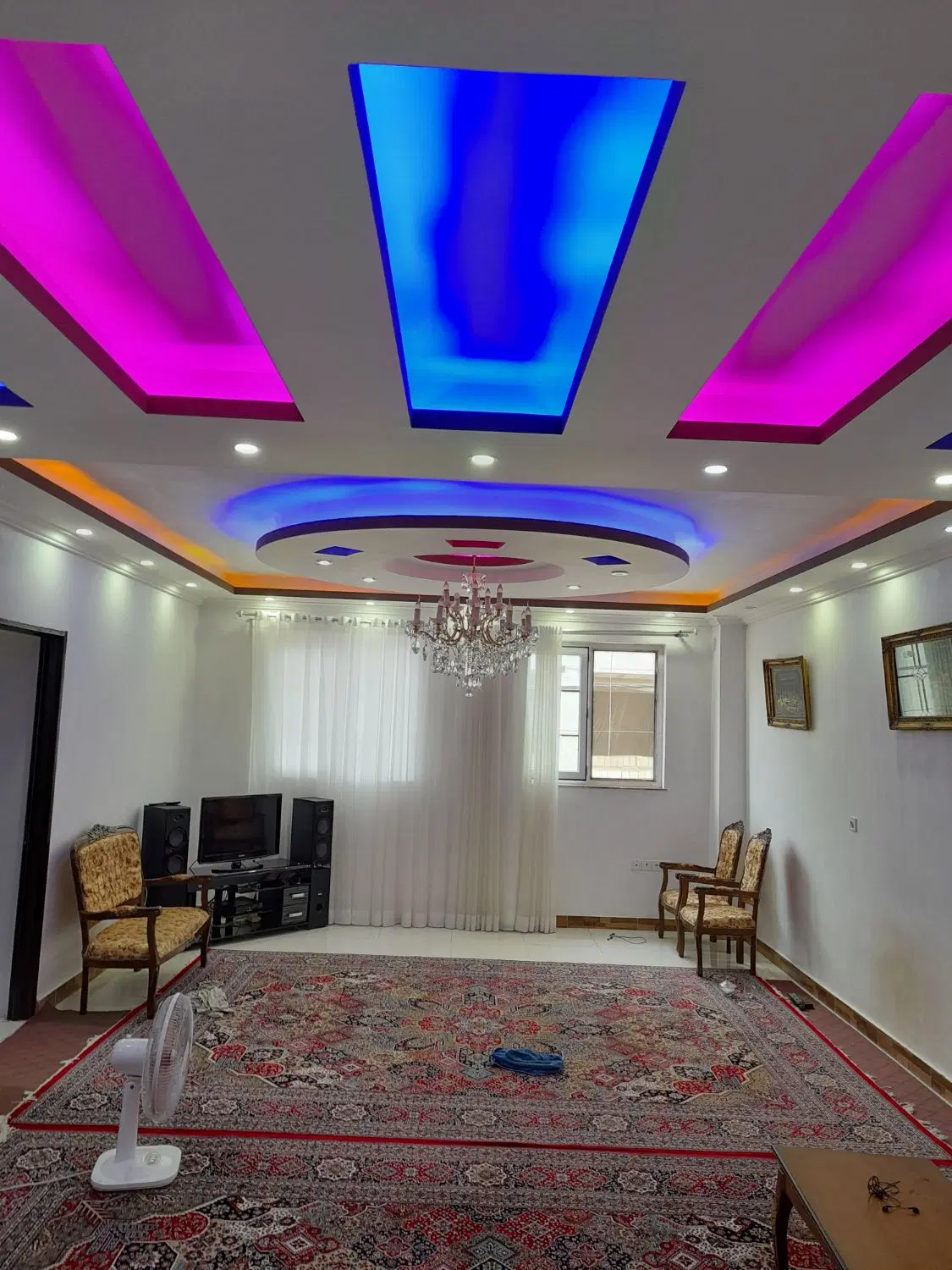 تصویر املاک 103364
