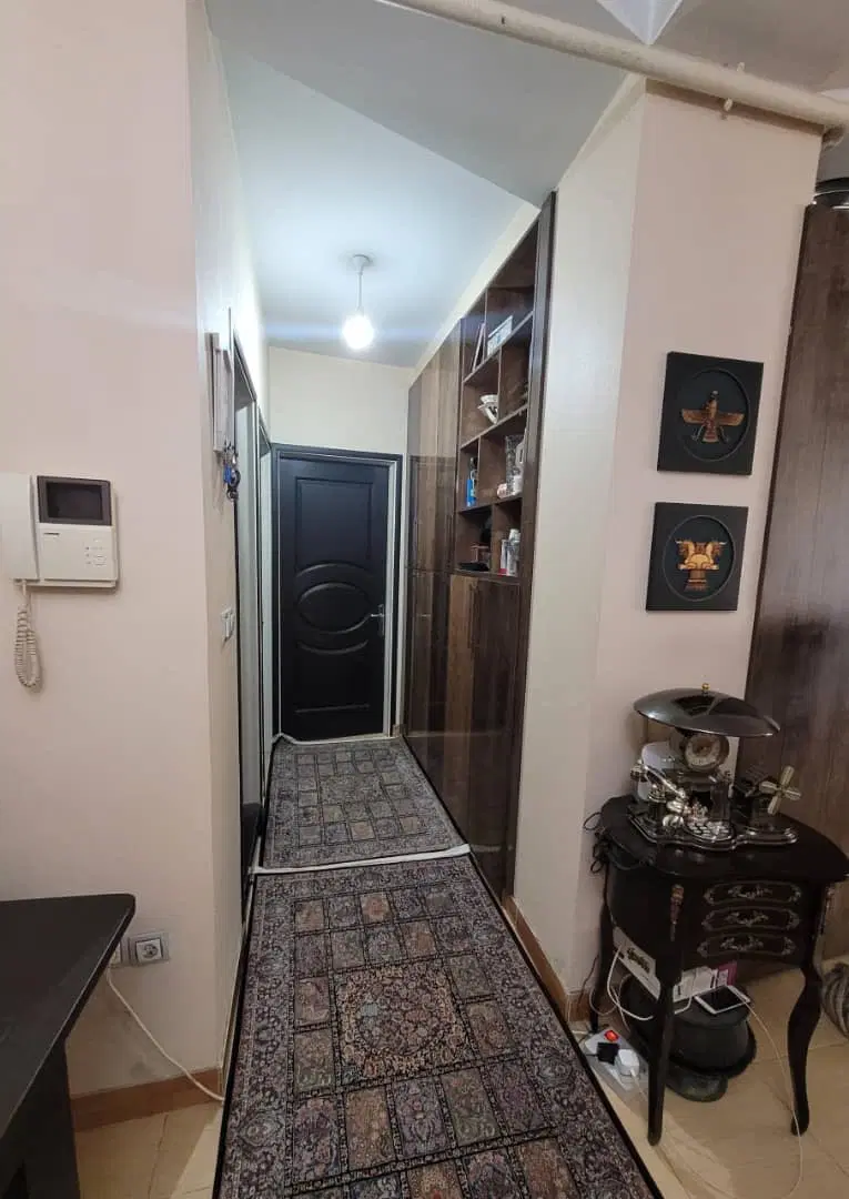 تصویر املاک 83384