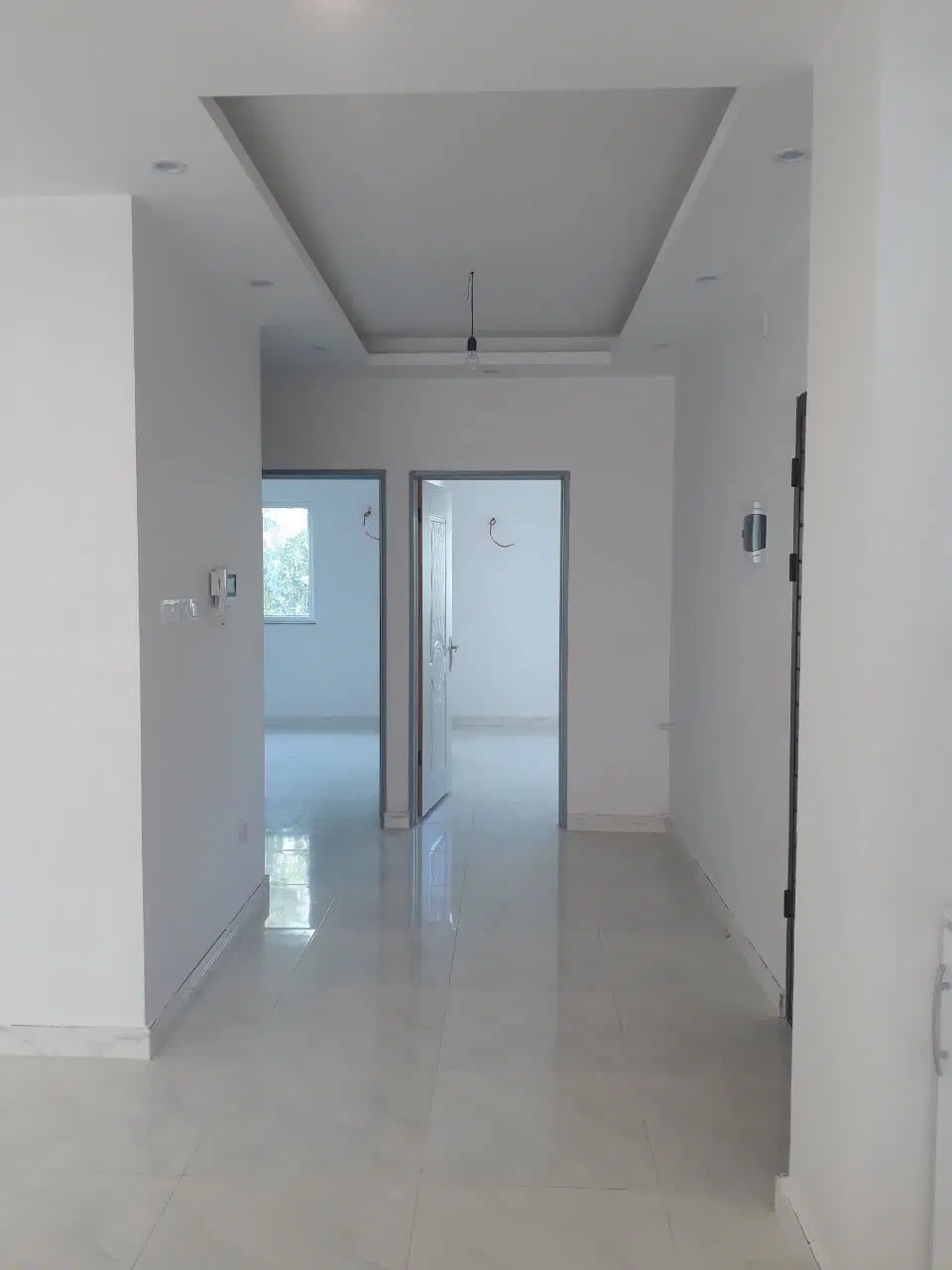تصویر املاک 59401