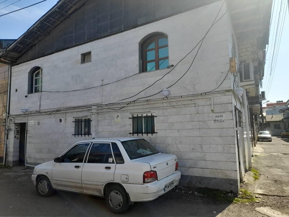 تصویر املاک 23199