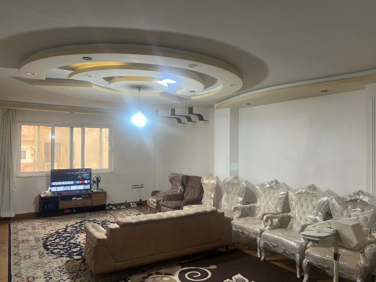 تصویر املاک 69834