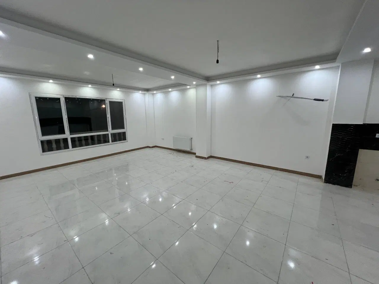 تصویر املاک 55298