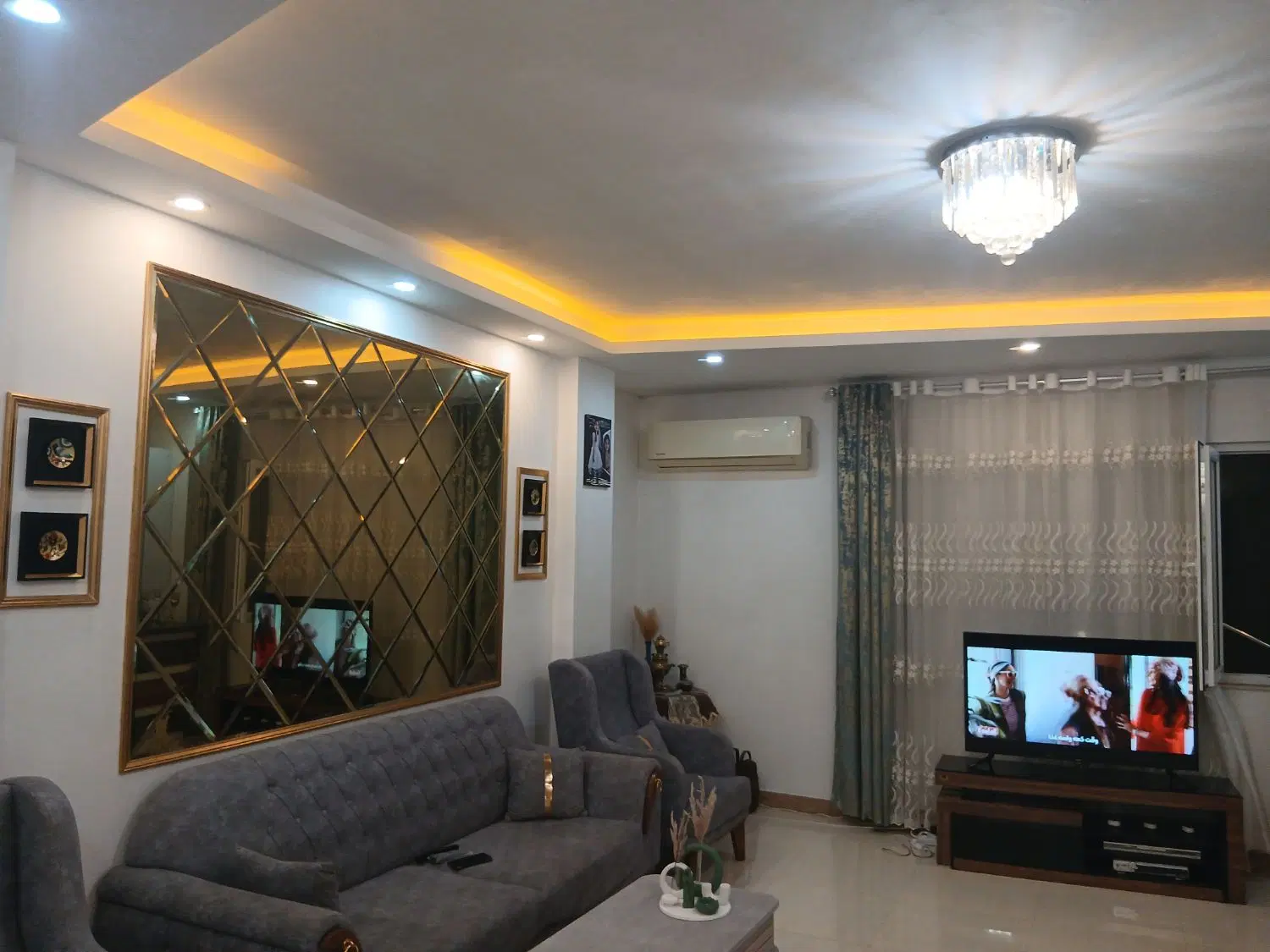 تصویر املاک 137245