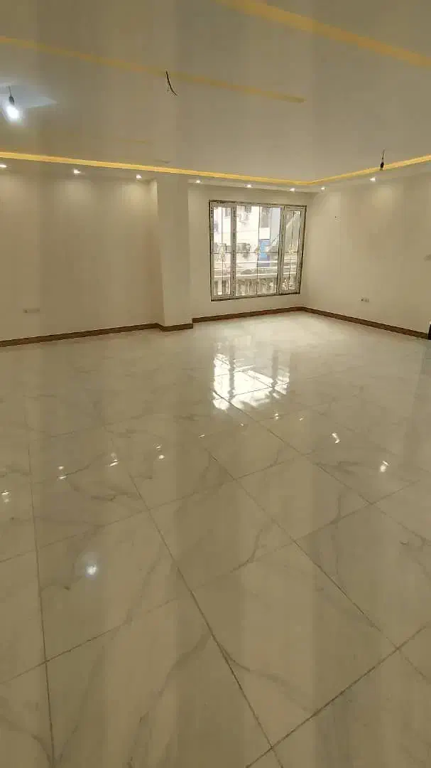 تصویر املاک 4632