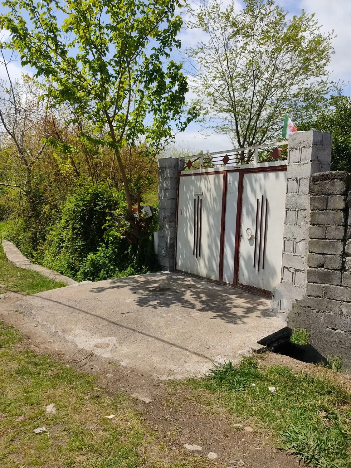 تصویر املاک 38924