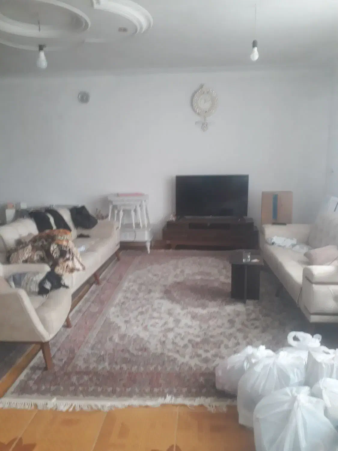 تصویر املاک 13157