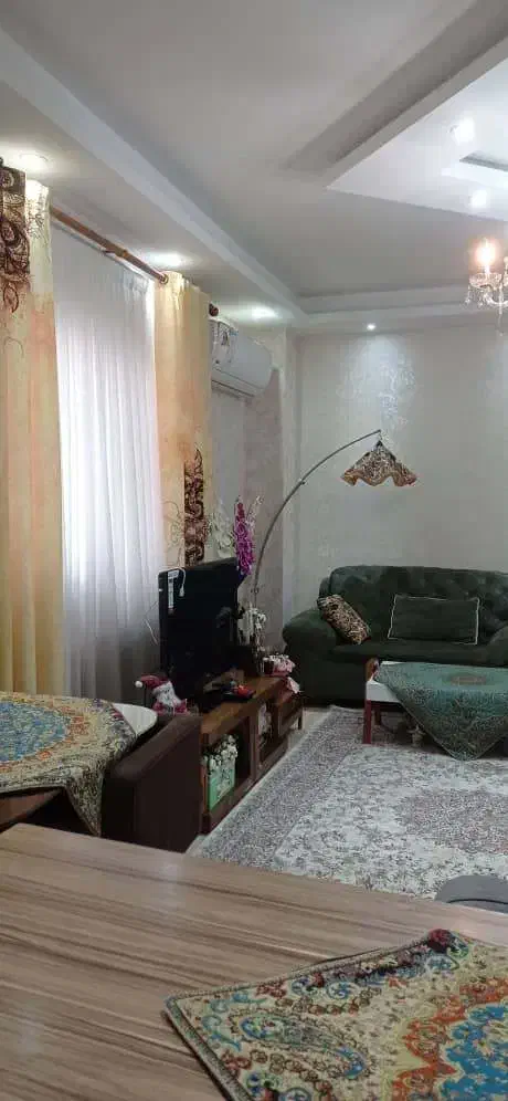 تصویر املاک 24011