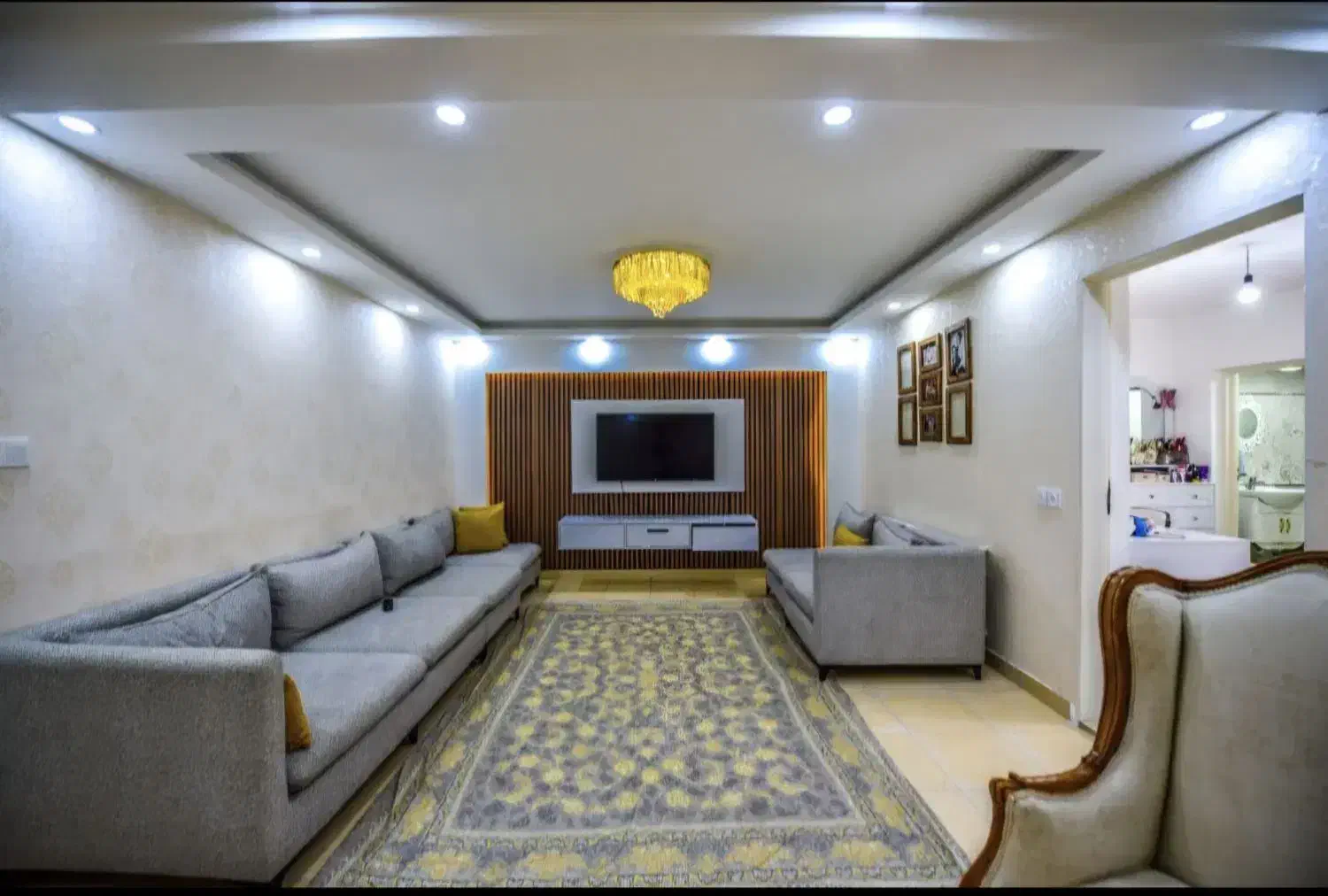 تصویر املاک 36011