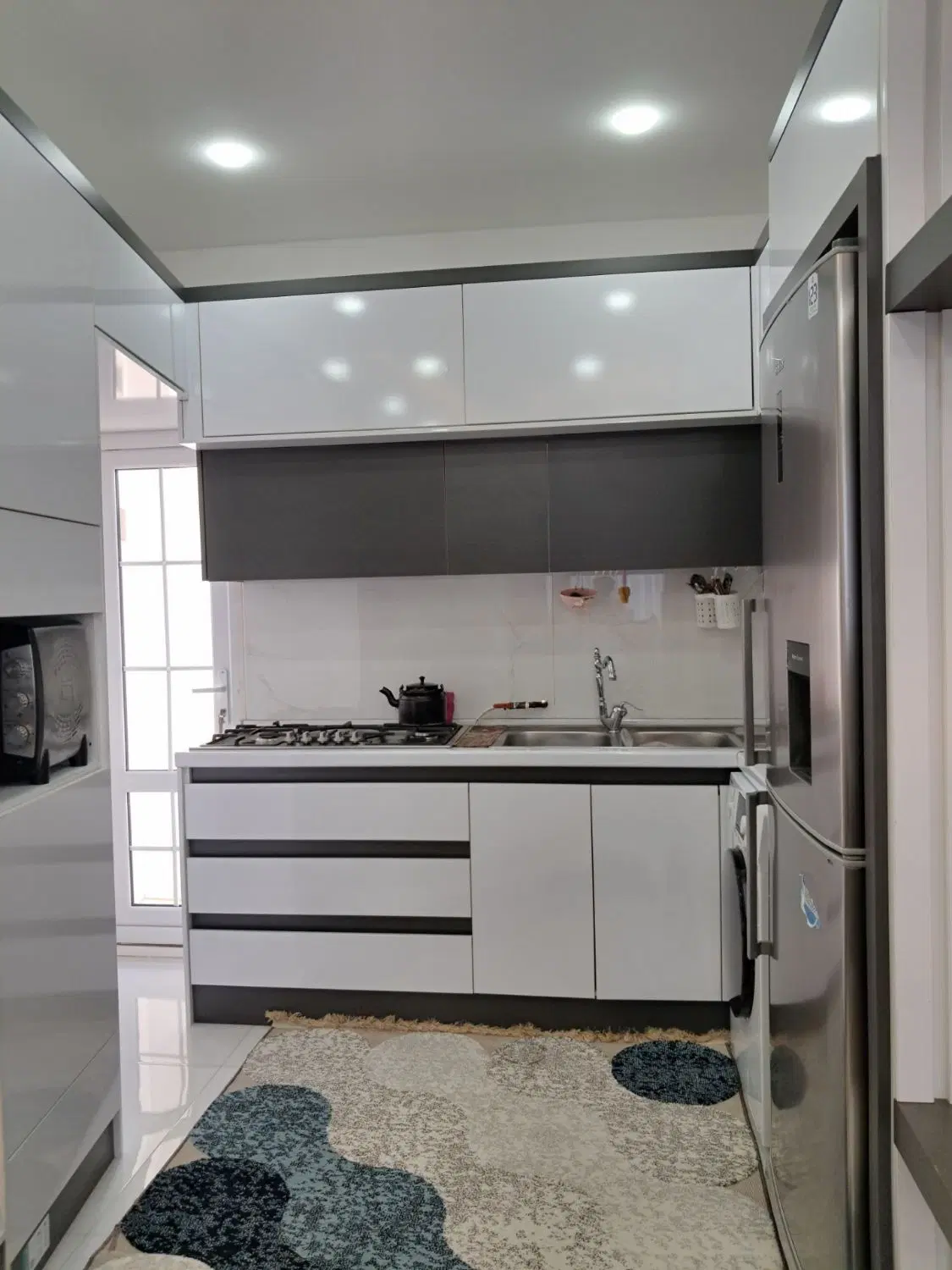 تصویر املاک 48674