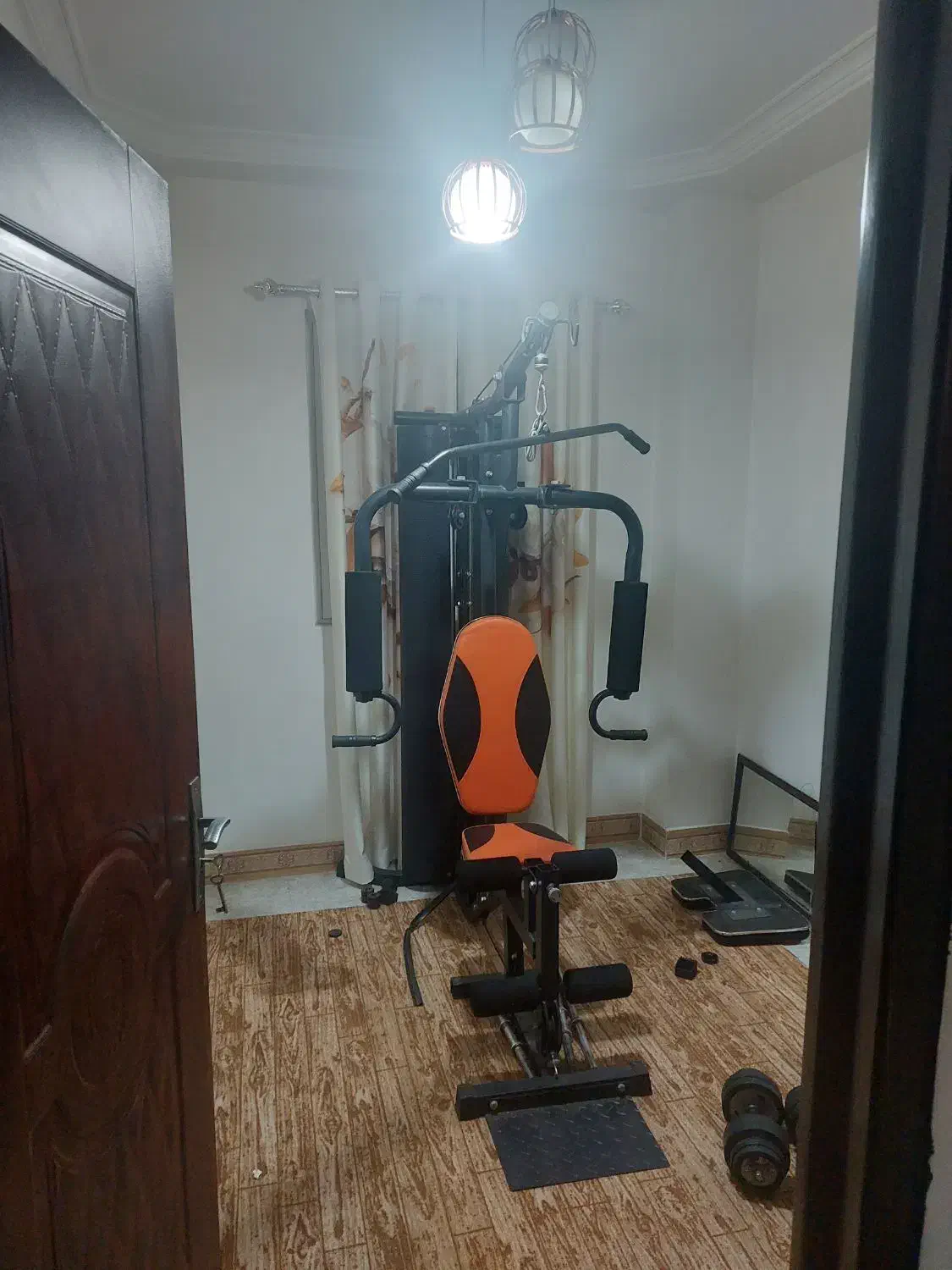 تصویر املاک 17278