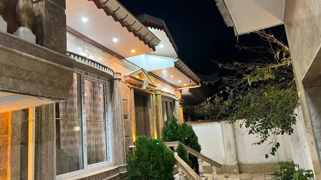 تصویر املاک 135411