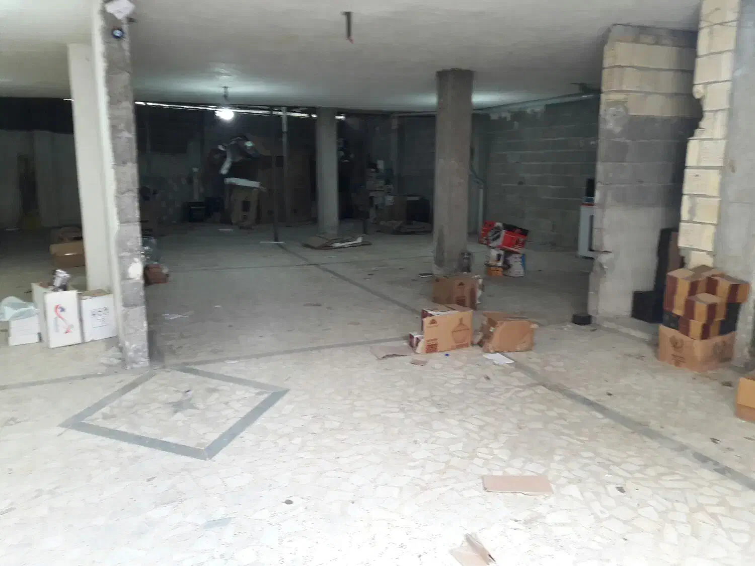 تصویر املاک 21428