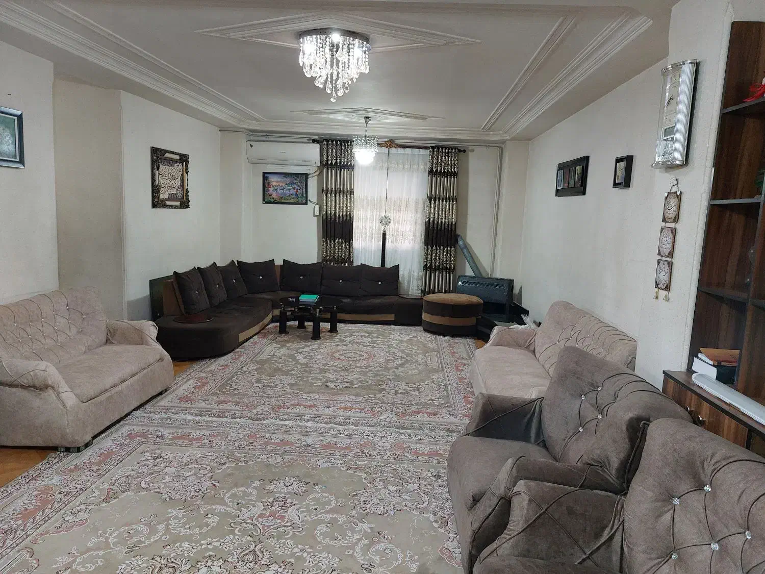 تصویر املاک 10827