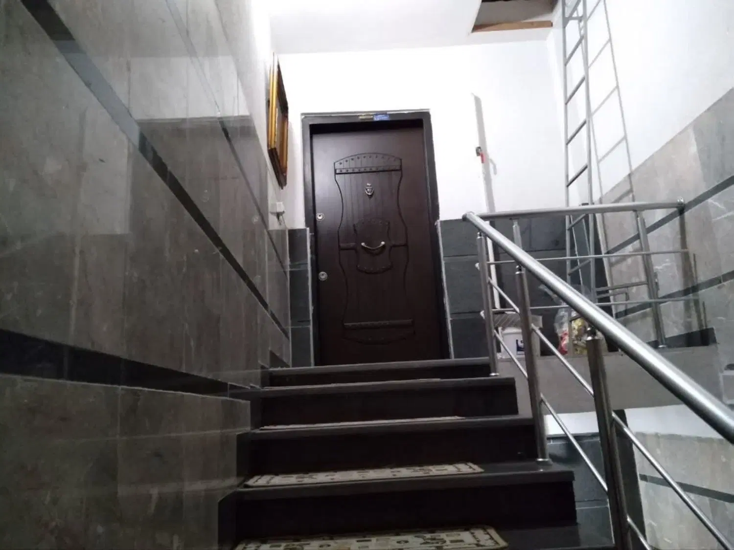 تصویر املاک 125534