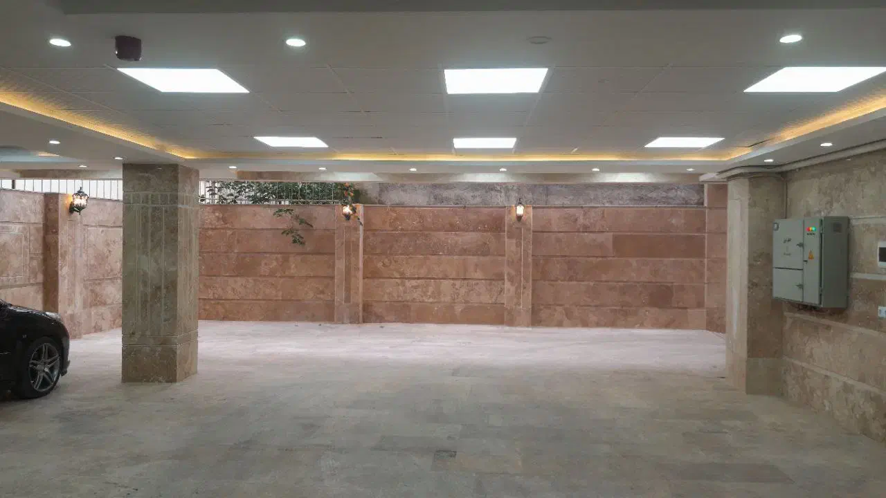 تصویر املاک 8446