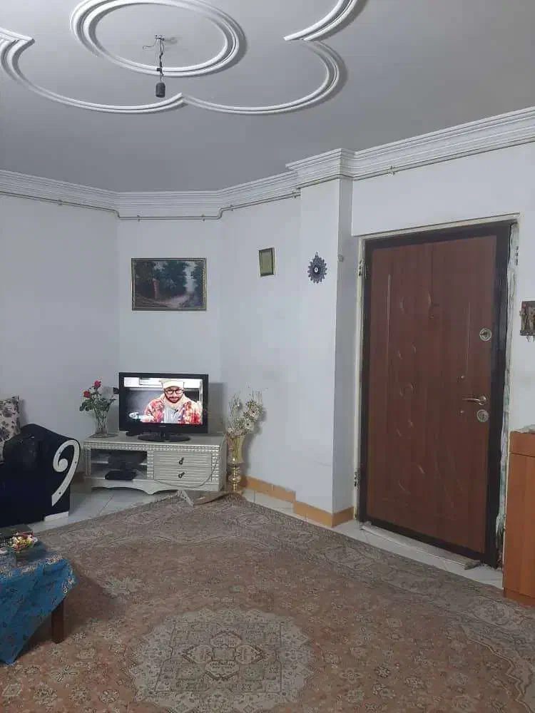 تصویر املاک 18643