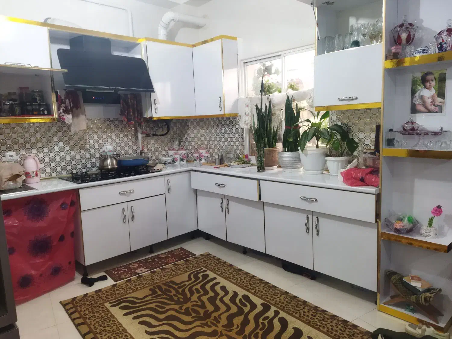 تصویر املاک 17620