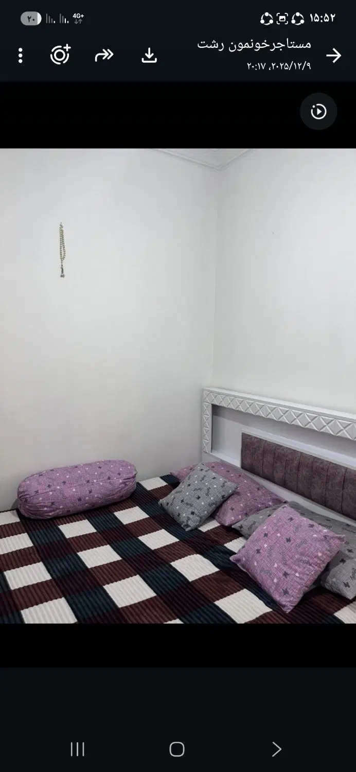 تصویر املاک 64863