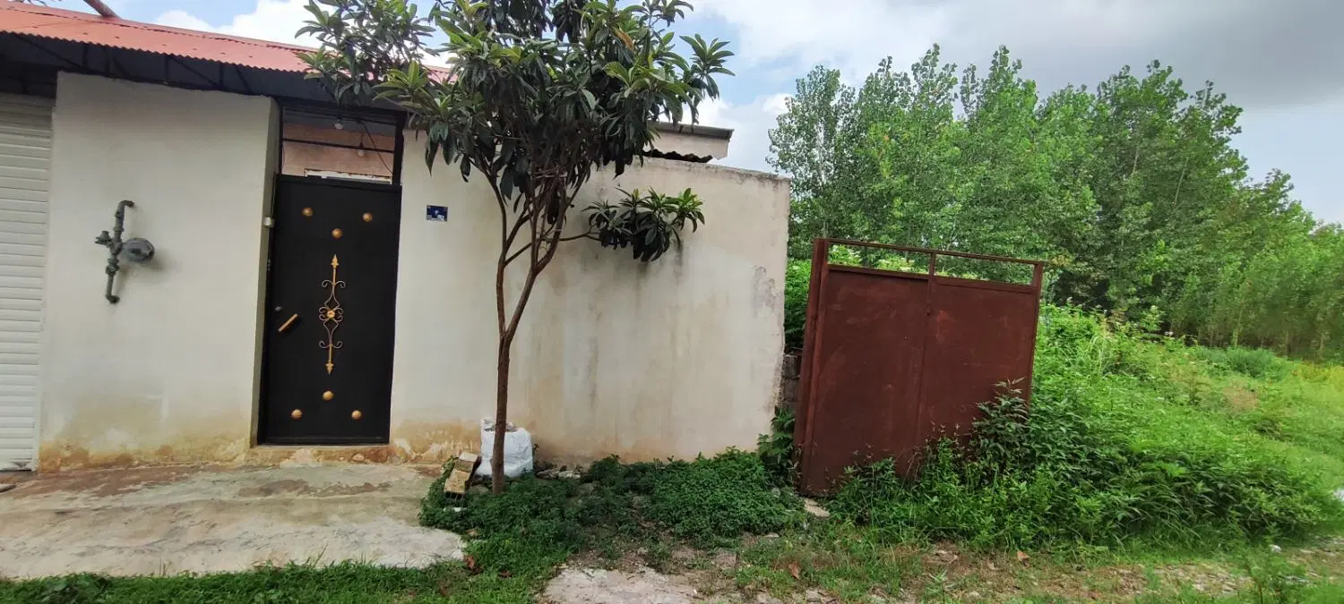 تصویر املاک 102492