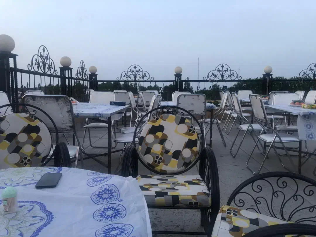 تصویر املاک 35213