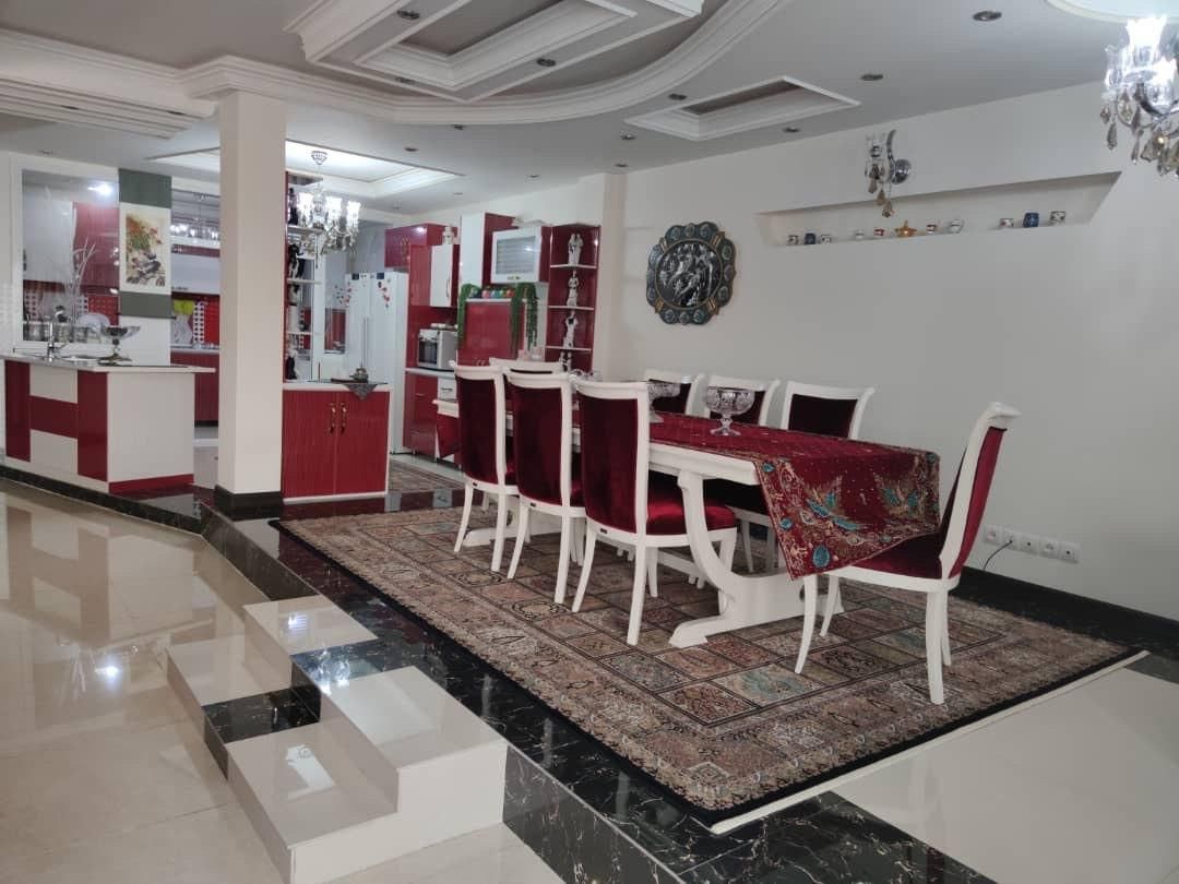 تصویر املاک 6707