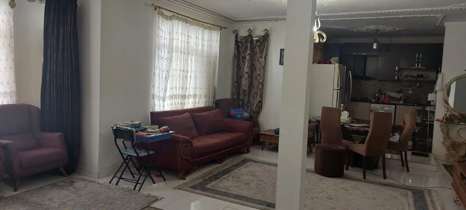 تصویر املاک 48726