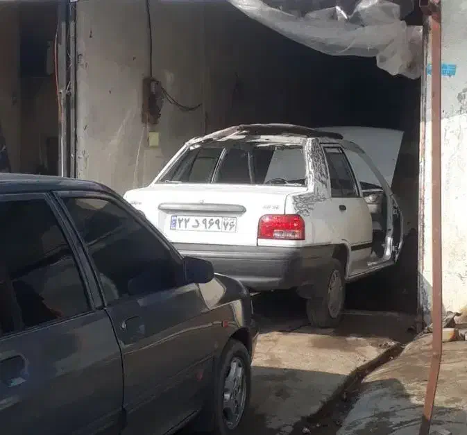 تصویر املاک 34945