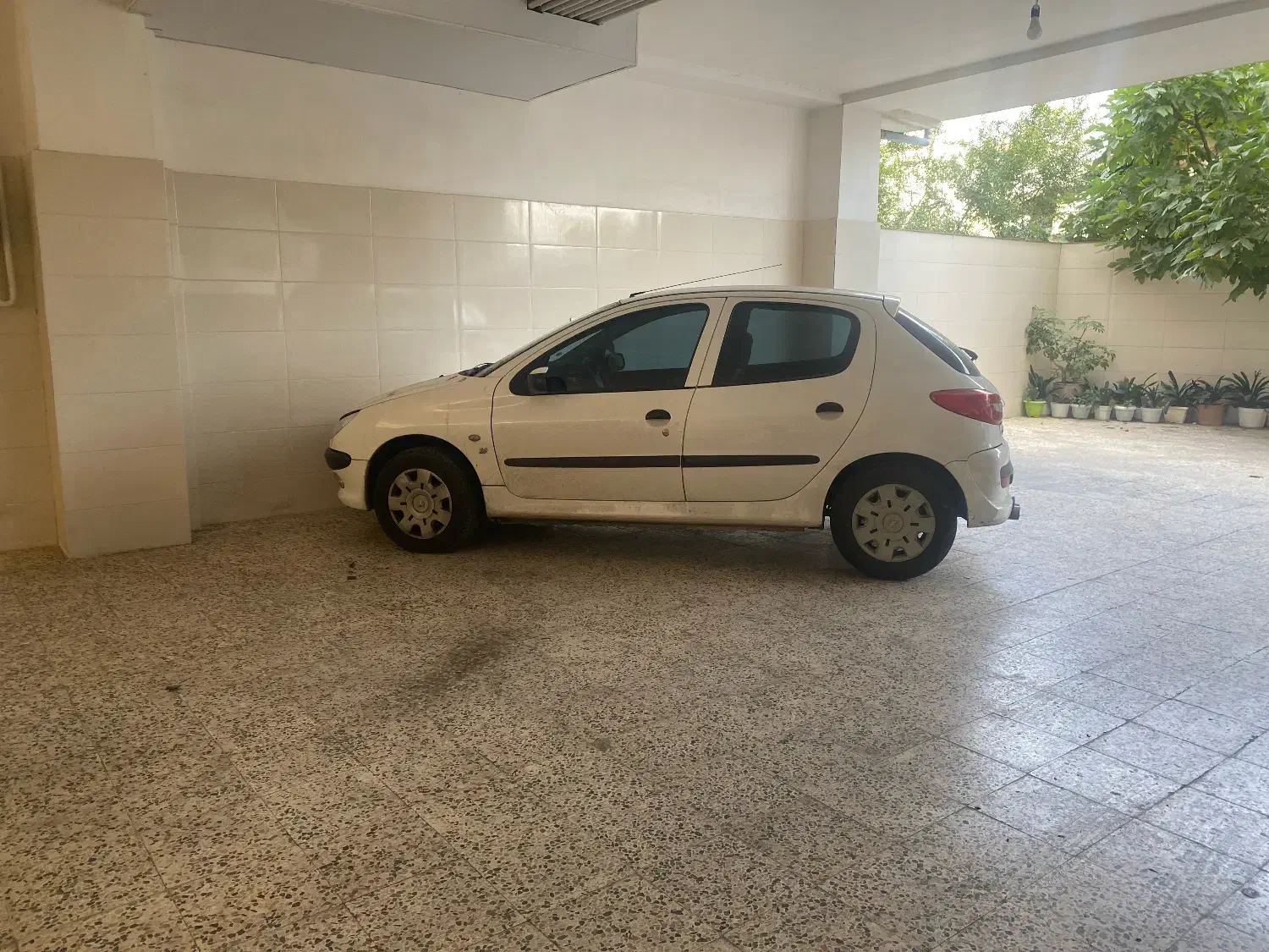 تصویر املاک 13042
