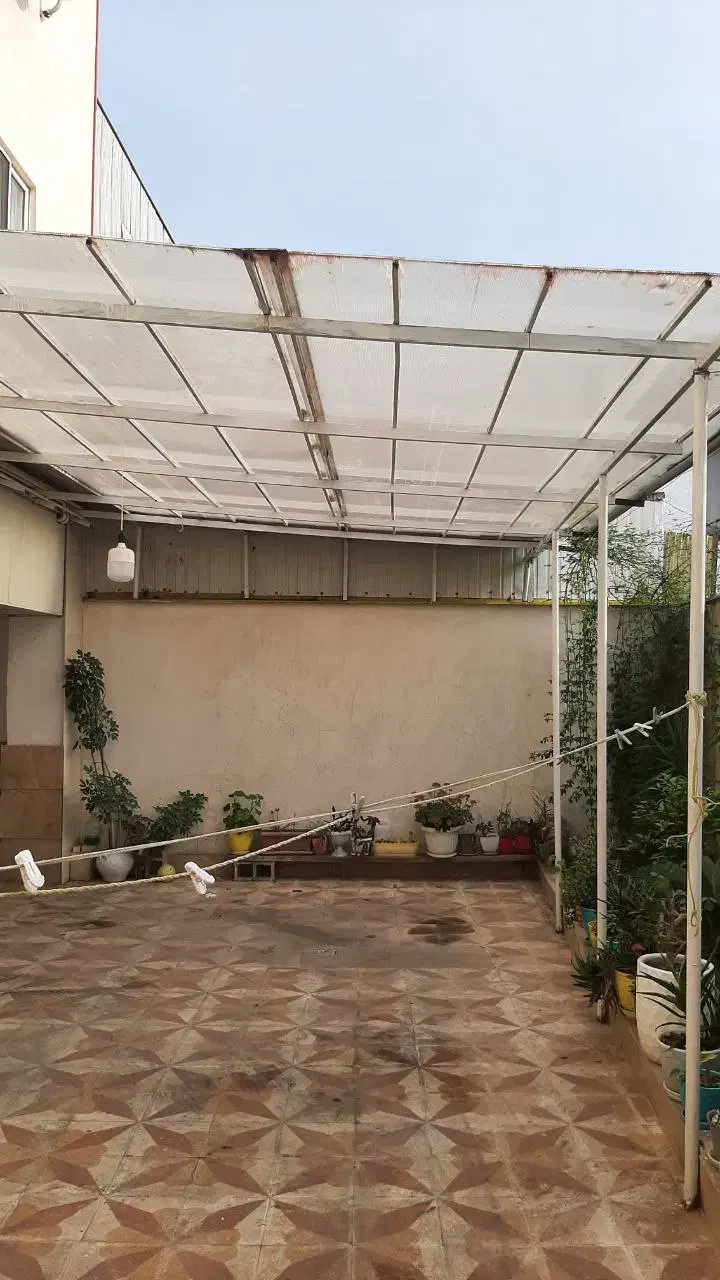 تصویر املاک 7764