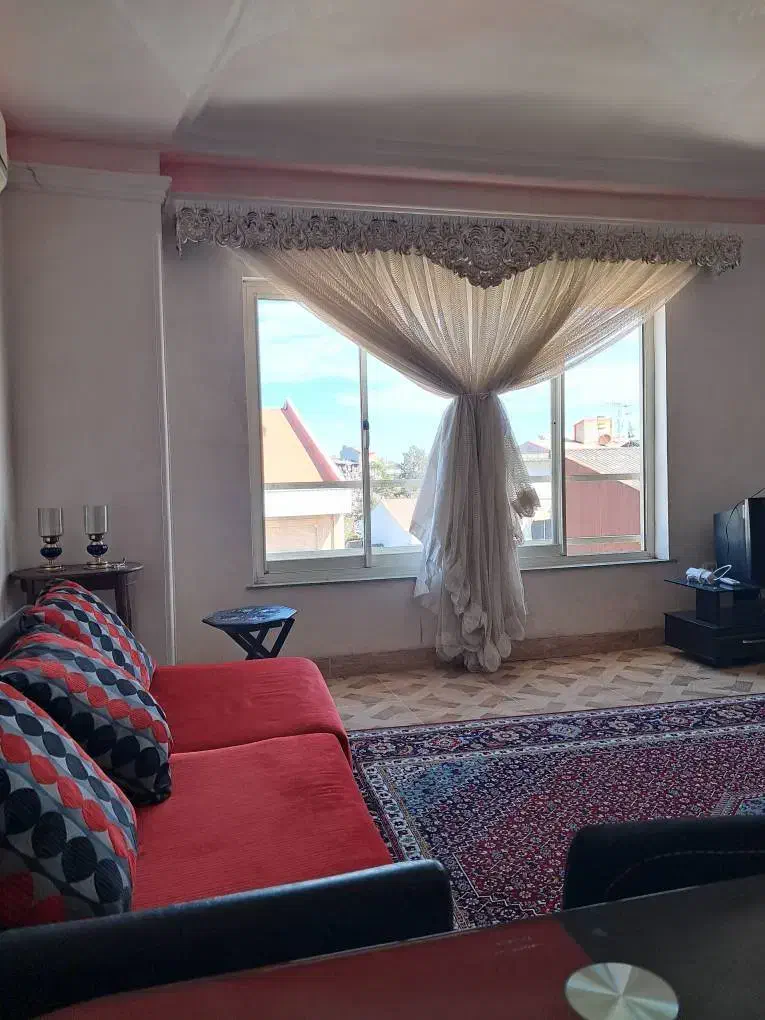 تصویر املاک 41504