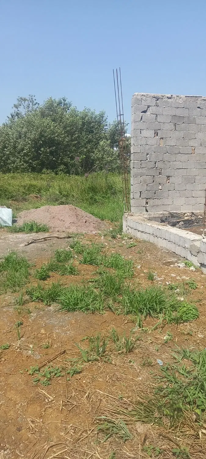 تصویر املاک 116928